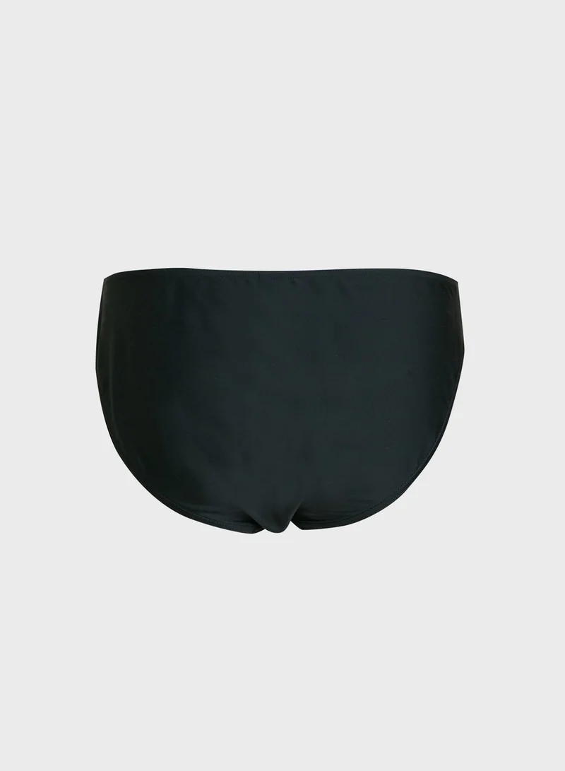 Figleaves Bikini Bottom