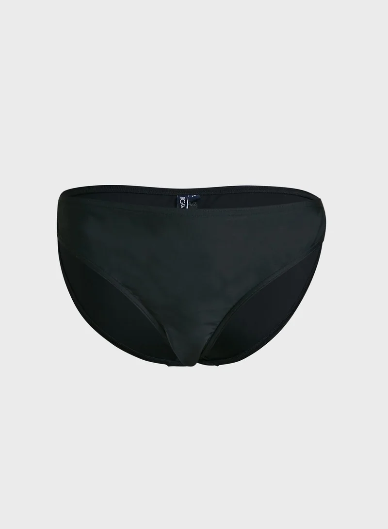 Figleaves Bikini Bottom