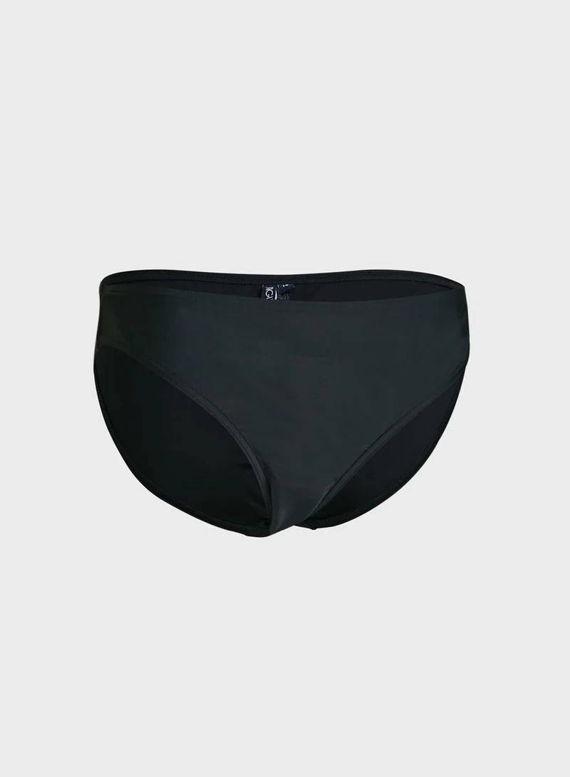 Figleaves Bikini Bottom