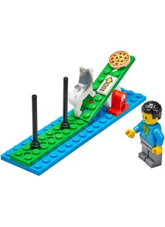 LEGO Education Brick Motion Essential  - Image 2