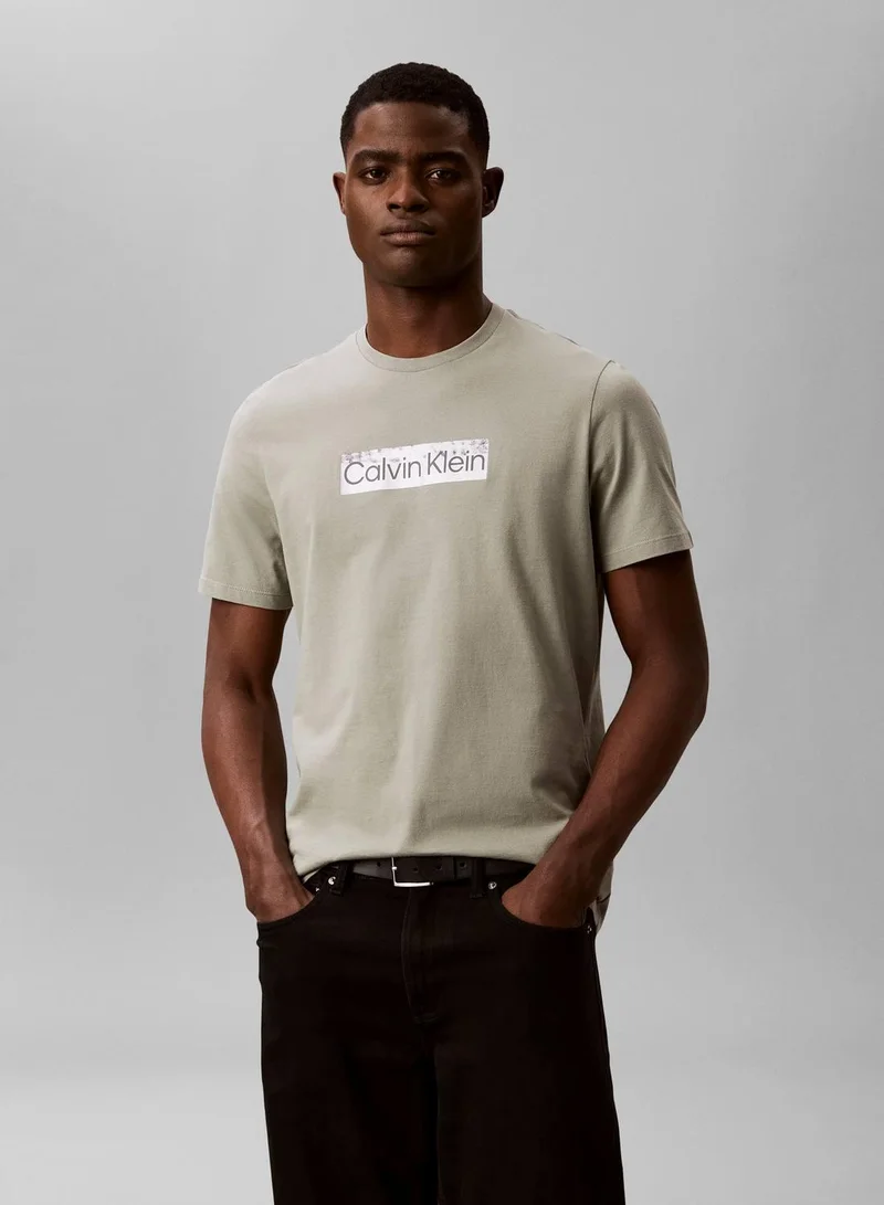 Graphic T-Shirt