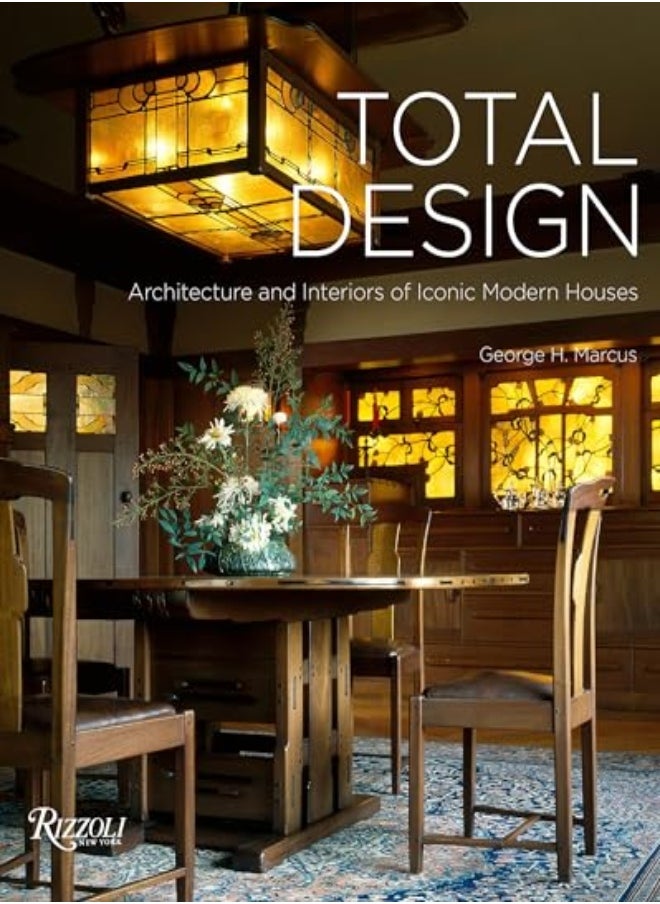 Total Design 