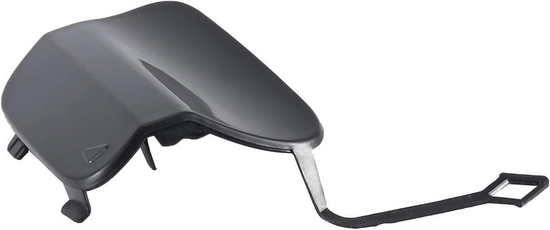 QASULER Towing Cap for W156 GLA 2018-2019 - Image 3