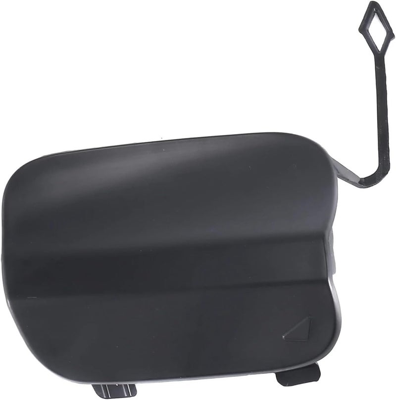 QASULER Towing Cap for W156 GLA 2018-2019 - Image 1