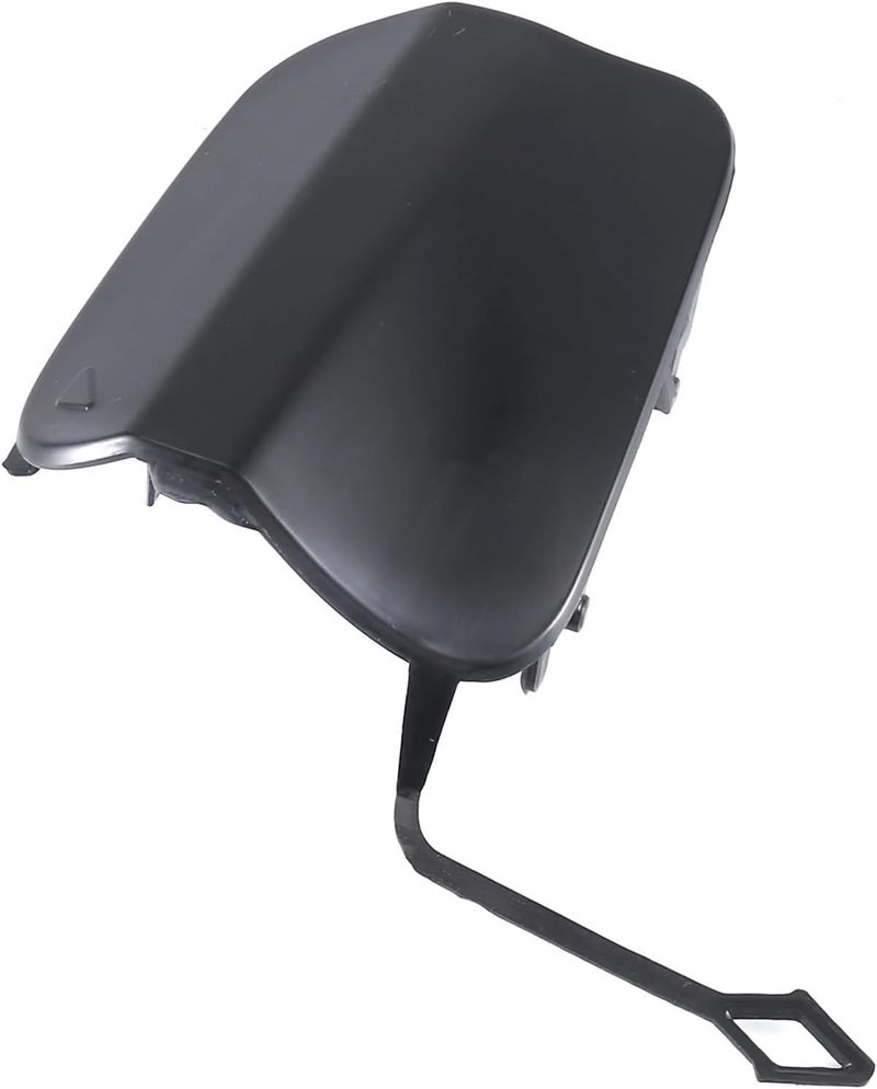 QASULER Towing Cap for W156 GLA 2018-2019 - Image 4