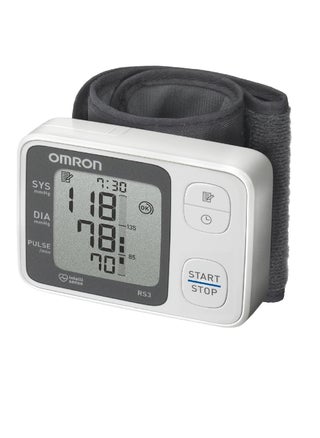 OMRON H Pressure Monitor WR-BPM-RS3-6130-E - pzsku/Z220AB7450E921269B8B6Z/45/_/1708173938/b0049d88-2bbe-4410-9815-4c24151ca663