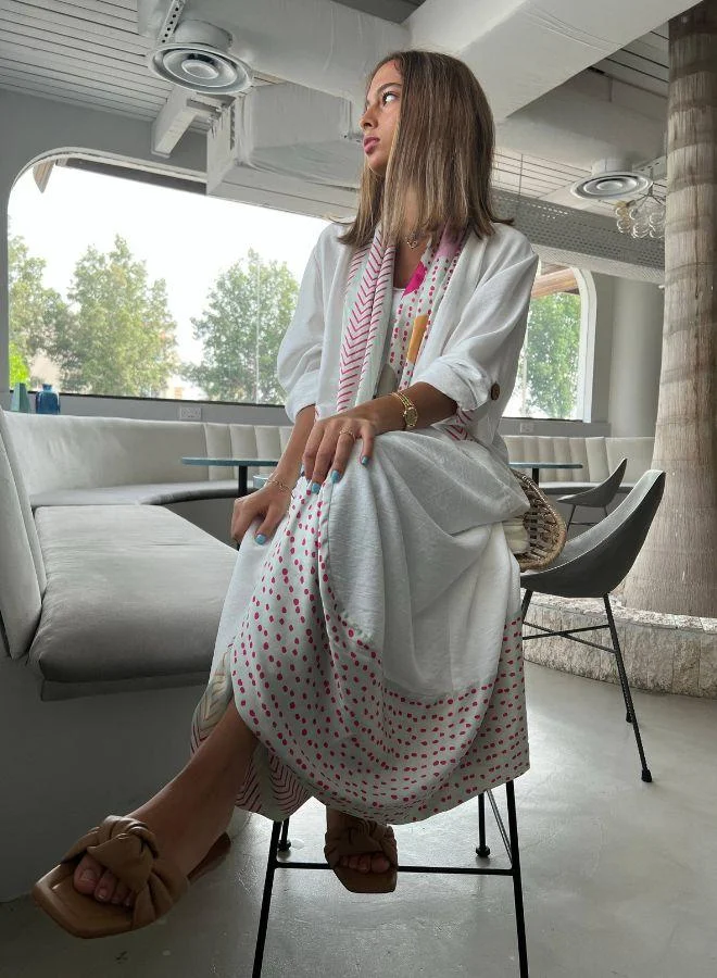 مشروع بلا اسم Sunny - Signature Round Design