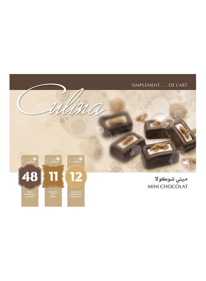 Collina (Cookbooks) Collection of five cookbooks, Volume 7 - Image 2