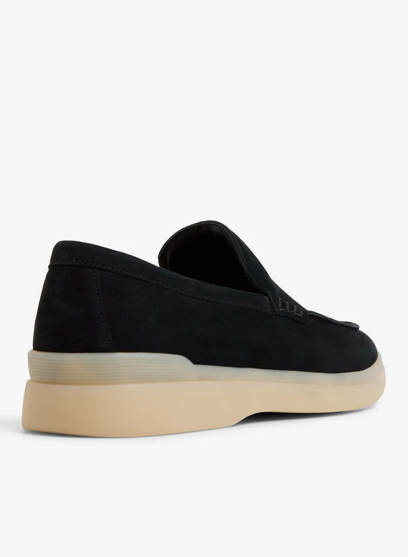 ALDO Shayn Slip-On Loafers