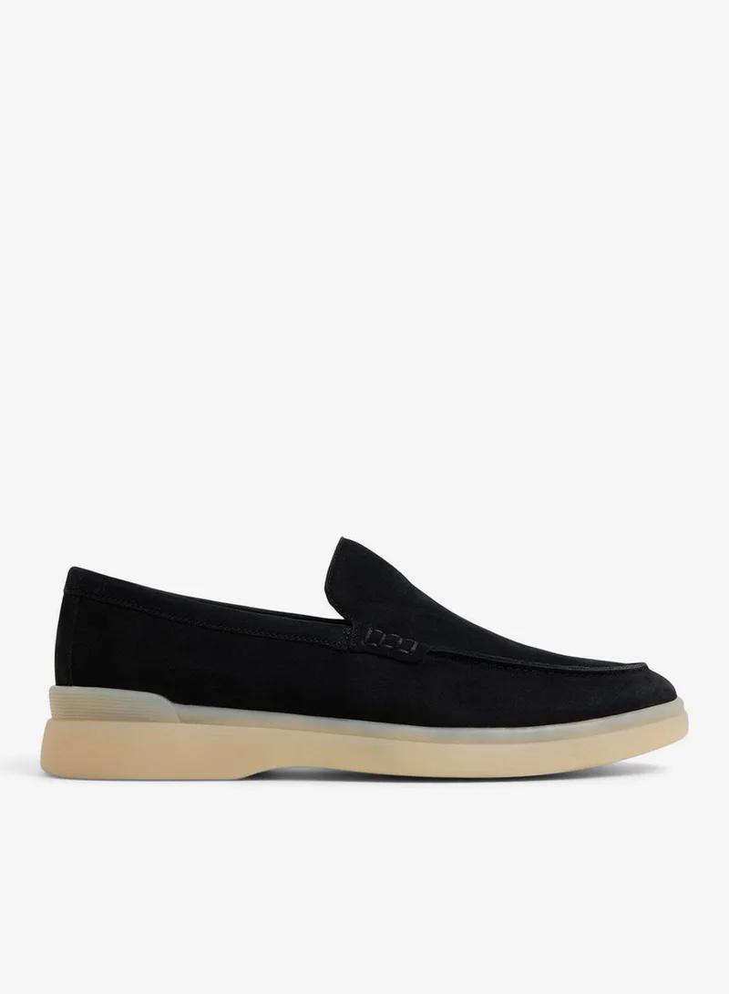 ALDO Shayn Slip-On Loafers