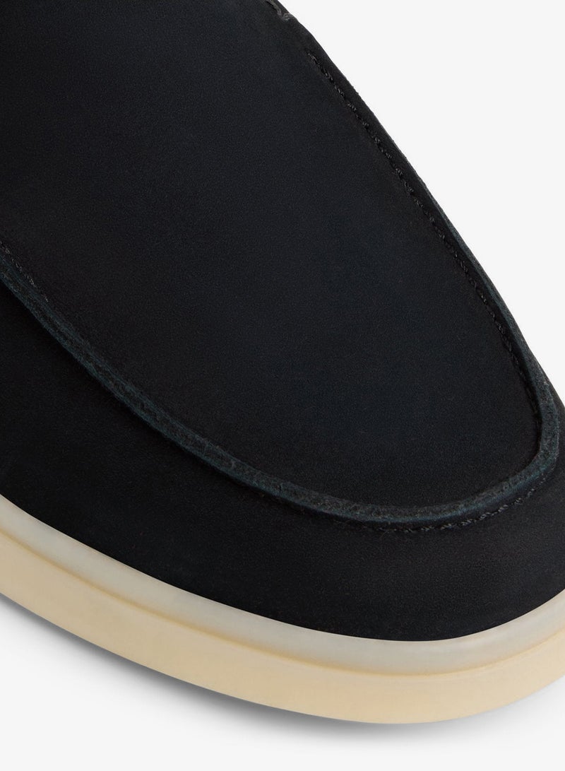 الدو شاين لوفرز سهلة الارتداء - Image 5