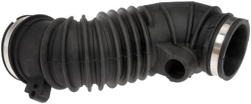 Dorman 696-711 Engine Air Intake Hose Compatible with Select Toyota Models - Image 2