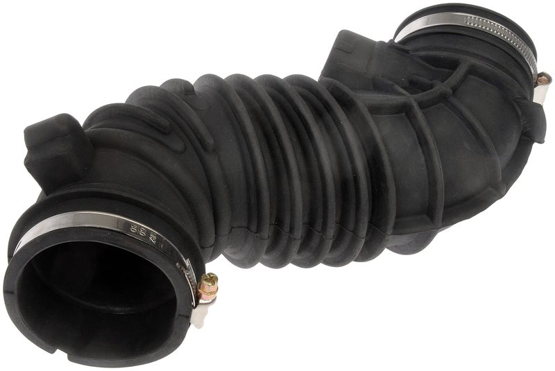 Dorman 696-711 Engine Air Intake Hose Compatible with Select Toyota Models - Image 3