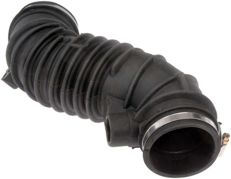 Dorman 696-711 Engine Air Intake Hose Compatible with Select Toyota Models - Image 4