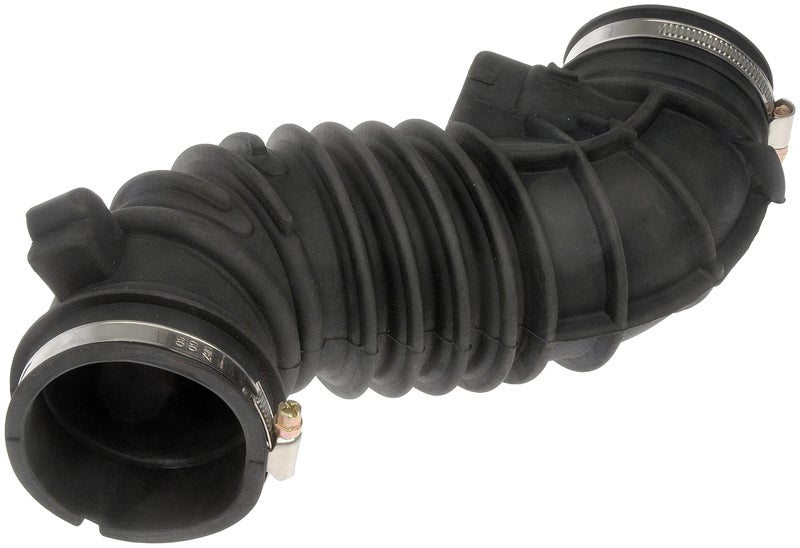 Dorman 696-711 Engine Air Intake Hose Compatible with Select Toyota Models - Image 5
