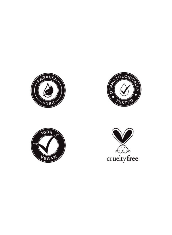 Colorbar Thirst Quenching Masque, 30 ml | Hydrating | Natural | Vita Biorhythm | Castor Seed Oil - Image 2