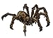 PTC PTC 9799 Steampunk Inspired Mechanical Spider Resin Statue Figurine, 6"  - Image 2