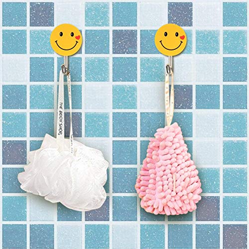 Rollyware 100% Stainless Steel Belan and Chakla Stand, Belan Tawa Chimta Rolling Pin Holder, Lightweight, Durable Chakla Holder for Kitchen, 4in1 Kitchen Rack - Image 4