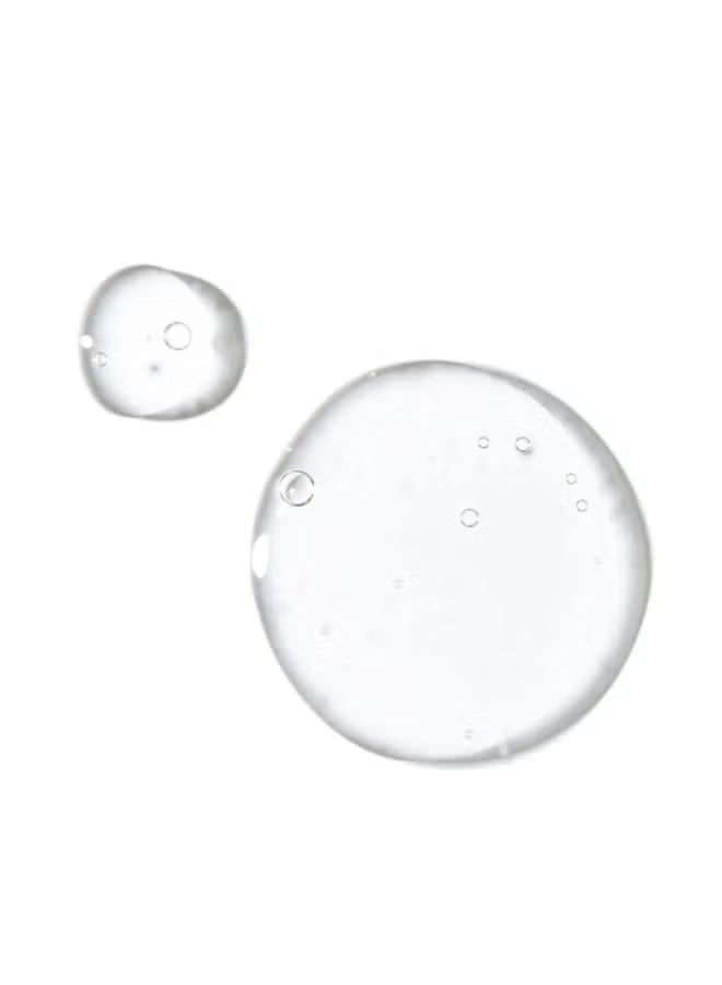 سيروم الرموش والحواجب متعدد الببتيد شفاف 5ملليلتر - Image 2