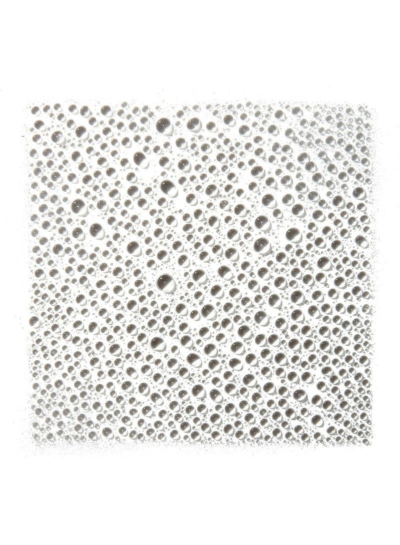 إلف رذاذ تثبيت غير لامع وشفاف - Image 2