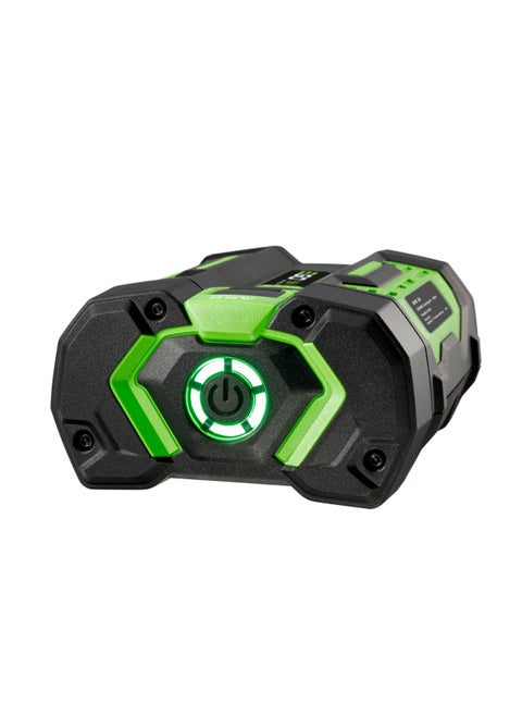 EGO 56V 2.5AH BATTERY