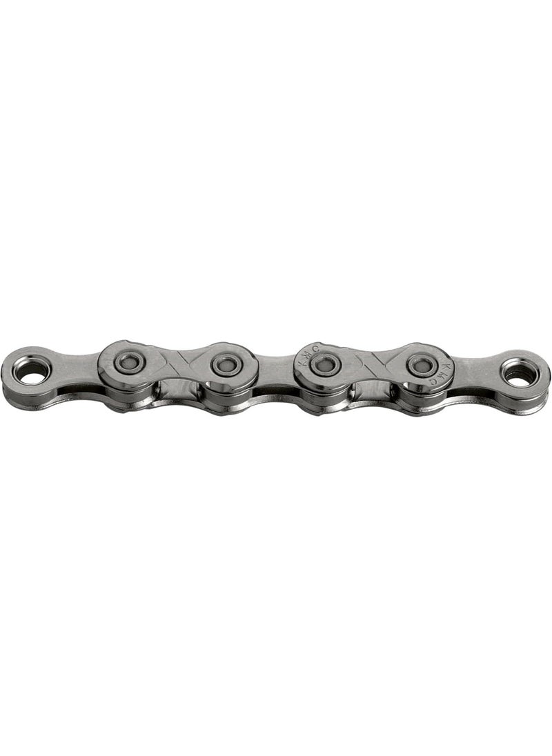 KMC KMC X10 10 Speed Bicycle Chain  - Image 2