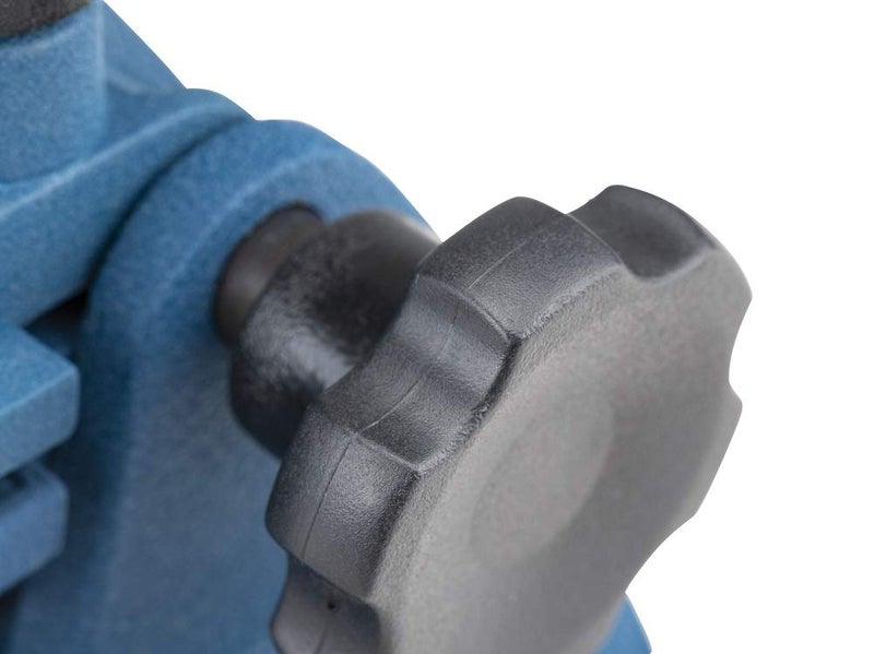 Dasqua 7111-1105 Micrometer Stand - Image 3