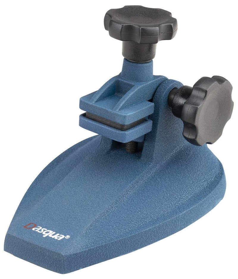 Dasqua 7111-1105 Micrometer Stand - Image 1