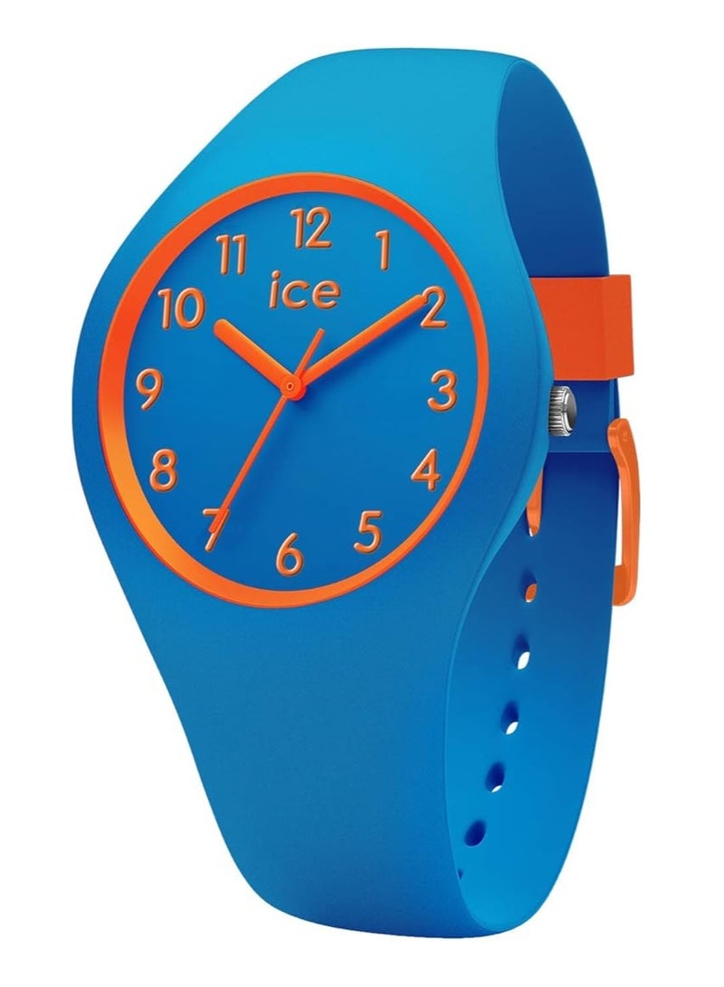 Ice-Watch Ice-Iconic 014428