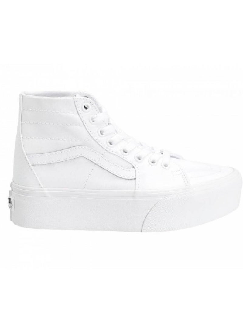 VANS Ua Sk8-Hi Tapered Stackform  - Image 1