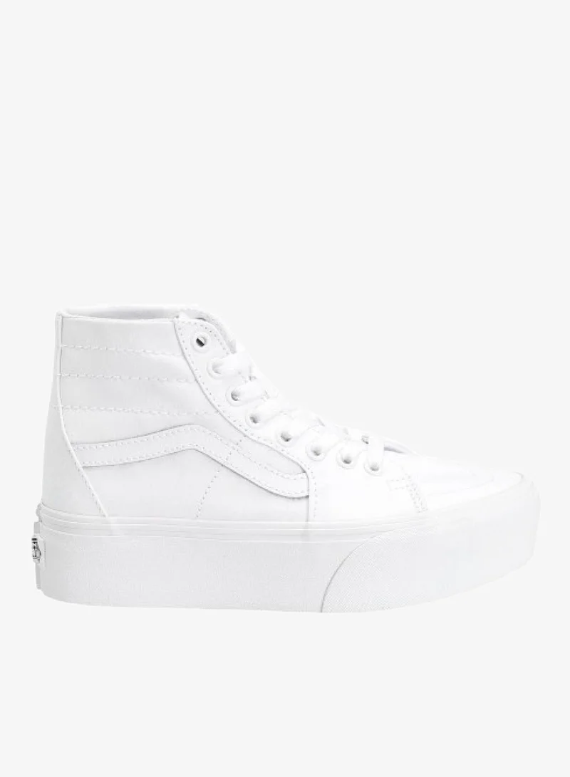 VANS Ua Sk8-Hi Tapered Stackform