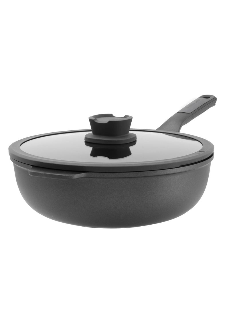 Berghoff  Leo Covered Wok Stone+ 28Cm - pzsku/Z220CA2FADA0A88B1E1B6Z/45/_/1720011266/2ef60c6e-e12a-41bc-9ba5-4bb4a3f6ff49