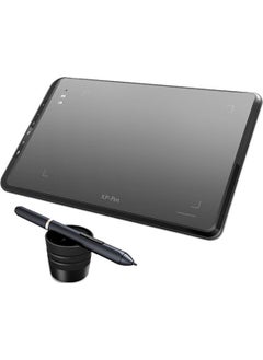 تابلت رسومات لاسلكي ستار 05 V2 ISM 2.4G 5080LPI