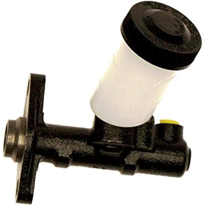 EXEDY MC229 Clutch Master Cylinder - Image 1