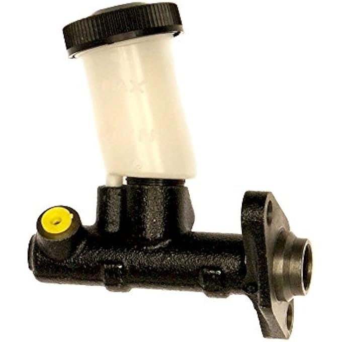 EXEDY MC229 Clutch Master Cylinder - Image 2
