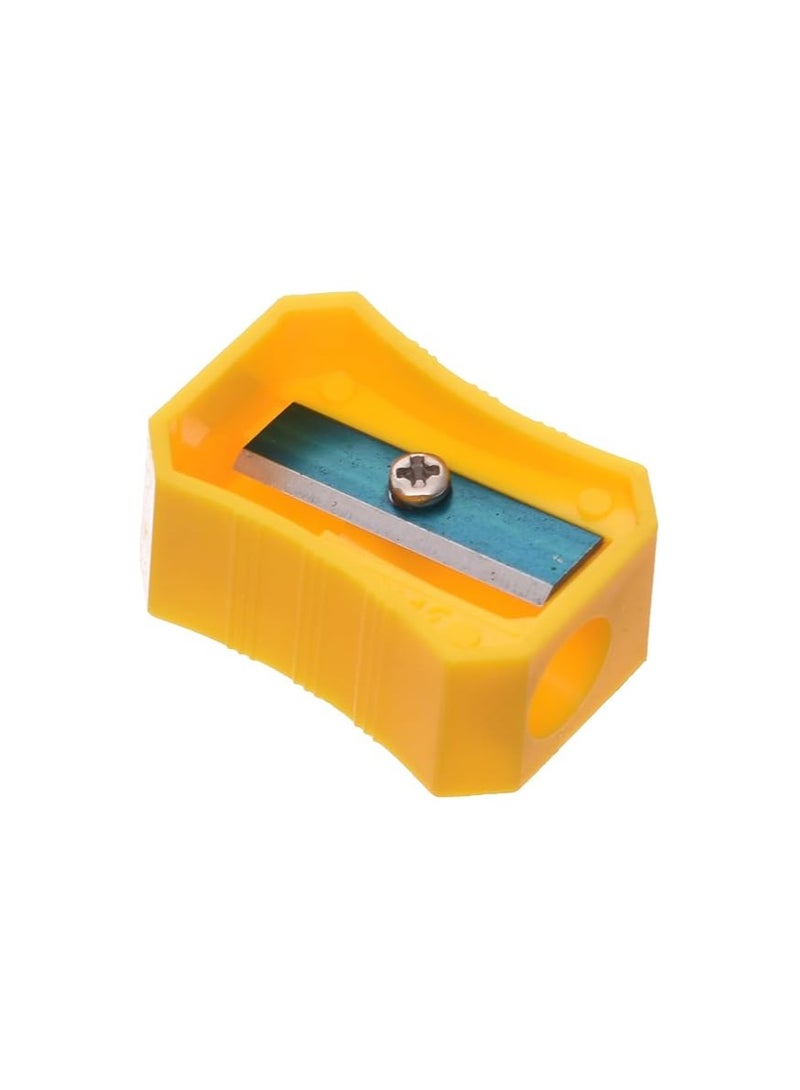 DOMS School box – Set with 18 Essential Supplies for Kids - Image 4