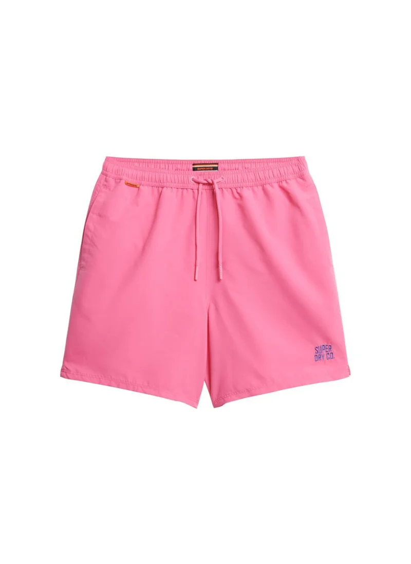 Superdry Essential 16 Swim Short