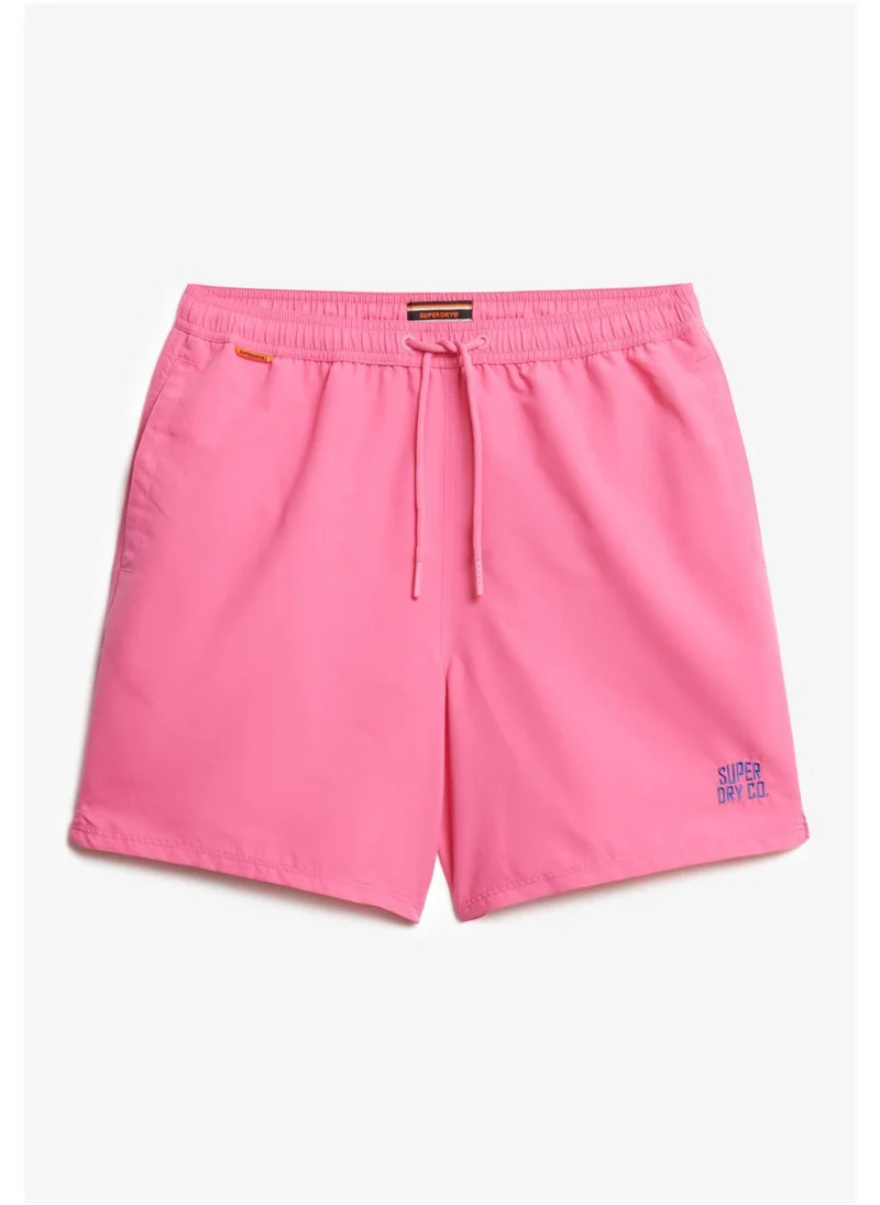 Superdry Essential 16 Swim Short