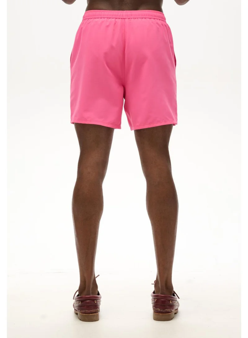 Superdry Essential 16 Swim Short