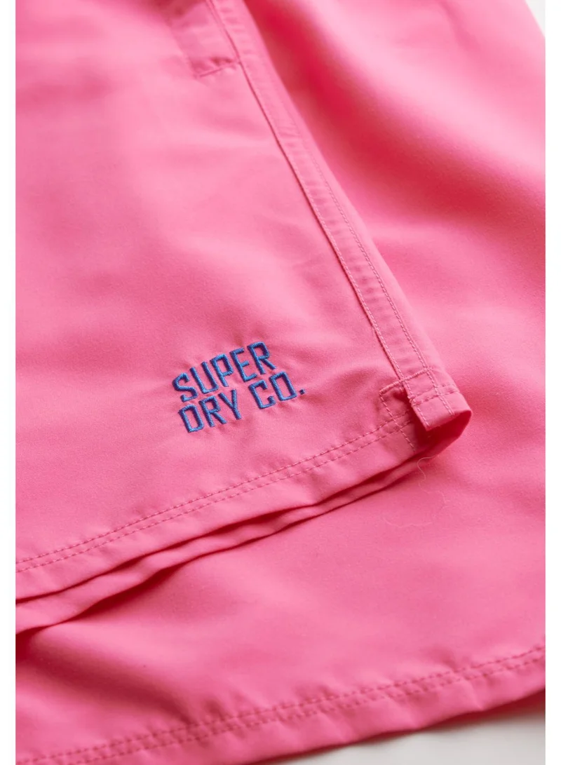 Superdry Essential 16 Swim Short