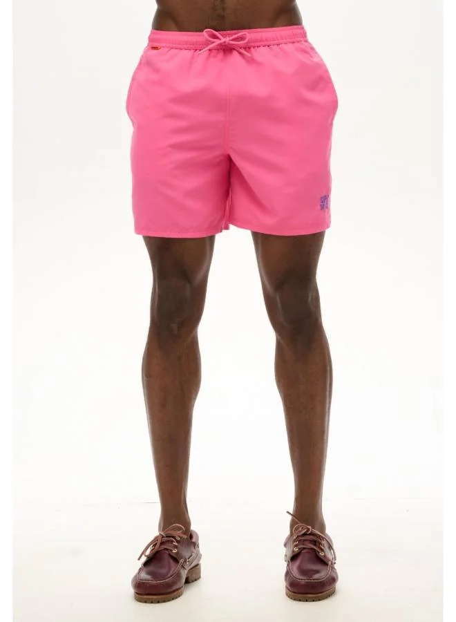 Essential 16 Swim Short