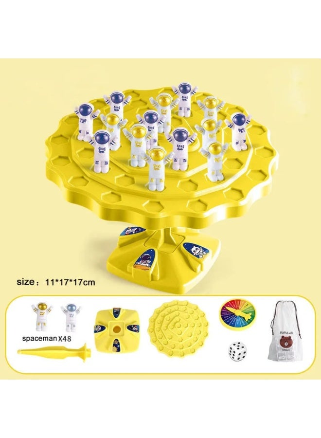 Astronaut Balancing Game for Kids - Image 2