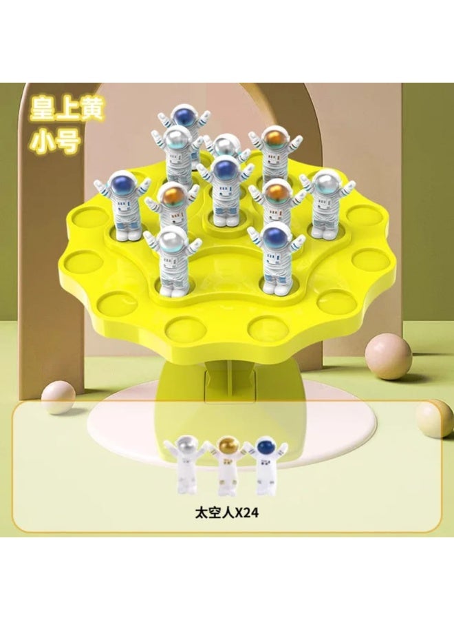 Astronaut Balancing Game for Kids - Image 3