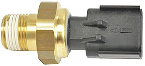 Mopar Oil Pressure Sensor 68145662AB - Image 1