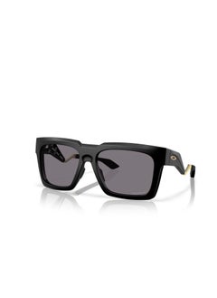 ENIGMA INK Sunglass 0OO9485-94850159