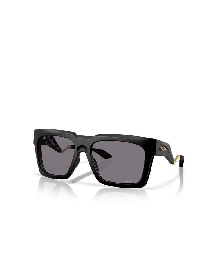 OAKLEY - ENIGMA INK Sunglass 0OO9485-94850159 - Image 1