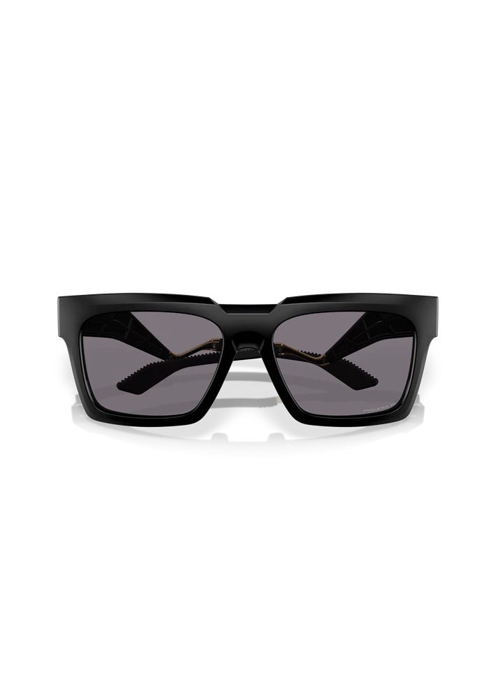 OAKLEY - ENIGMA INK Sunglass 0OO9485-94850159 - Image 1