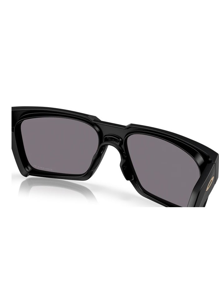 OAKLEY - ENIGMA INK Sunglass 0OO9485-94850159 - Image 1