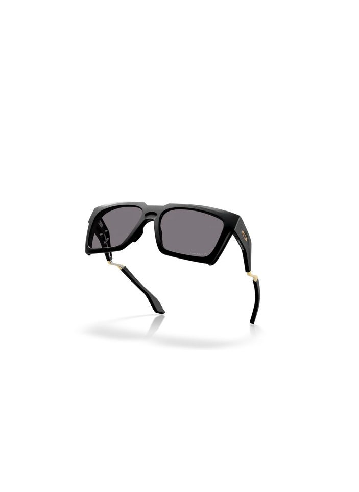 OAKLEY - ENIGMA INK Sunglass 0OO9485-94850159 - Image 1