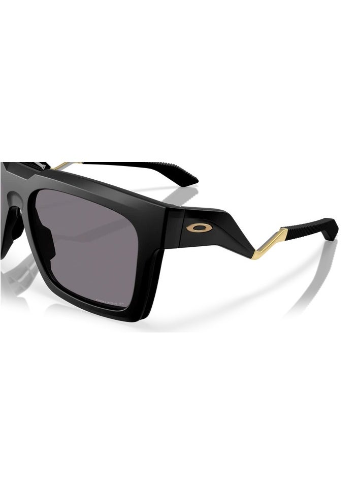 OAKLEY - ENIGMA INK Sunglass 0OO9485-94850159 - Image 1